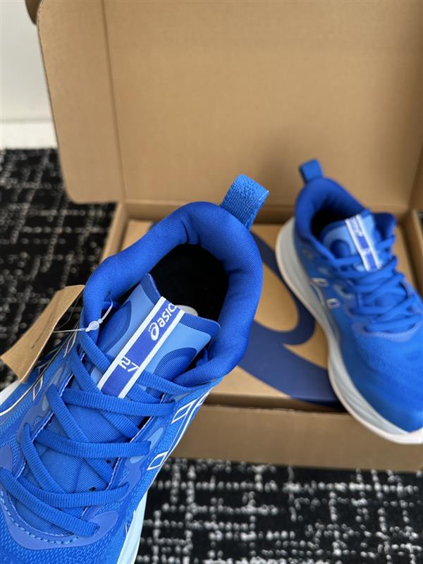 20251128161836271 270